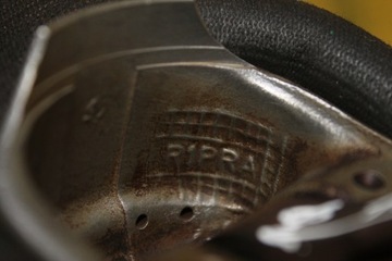 фото thumb №7, Поршень шатун 079158 focus mk3 1.6 pndd 8a6g-kb