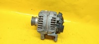 фото thumb №11, Генератор 100a astra iii h 1,6b 55556067