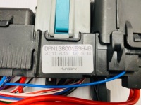 фото thumb №3, Коробка запобіжників volvo s60 ii xc60 2.0 d