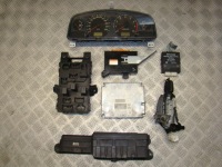 фото thumb №1, Набор стартовый 89661-05250 avensis t22 2.0b 128km