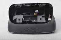 фото thumb №8, Smart forfour 453 дисплей 4539000203 259153918r