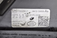 фото thumb №8, Land rover discovery l550 лампа левая передняя uk