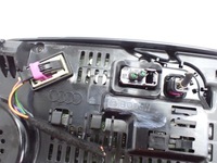 фото thumb №8, Спідометр  прилади дисплей європа віртуальний audi e-tron 4ke 22r