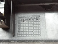 фото thumb №9, Audi a4 s4 b8 8k 2009 перед сторона правая обшивка сиденье