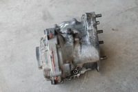 фото thumb №5, Toyota rav4 iii 2,2 d-cat міст диференціал перед переднє