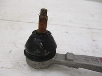 фото thumb №10, Peugeot 208 рулевая рейка трансмиссия рулевая