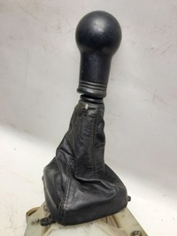 фото thumb №6, Выборщик домкрат передач mitsubishi space wagon 5b