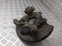 фото thumb №1, Поворотный кулак ступица правый задняя volvo s80 2.5 d