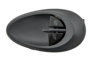 фото thumb №11, Перемикач керування скло iveco daily 1999-2006