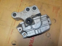 фото thumb №1, Подушка двигуна compass ii 1.6m-jtd p68252999ac