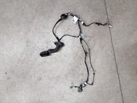 фото thumb №1, Джгут двері лівий задня bmw i3 i01