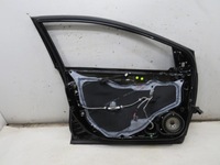 фото thumb №4, Дверь левая передние перед nka hyundai i40