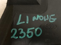 фото thumb №6, Повітропровід повітря audi q5 8r0121283l