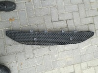 фото thumb №1, Kia ceed i 2006 - 2009 rok захист pod бампер