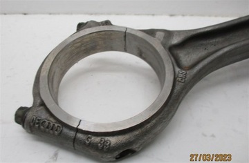 фото thumb №9, Поршень шатун audi a8 q7 cayenne 4.2 tdi cds 057 0830b