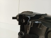 фото thumb №9, Bmw 7 f01 f02 лампа bi-xenon dynamic левая - 17616