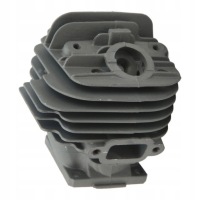 фото thumb №13, Набір поршня циліндра 44mm 11210201217 заміна