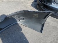 фото thumb №7, Volvo s90 бампер задня задній pdc 2015-