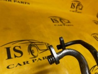 Шланг труба трубка пабтрубок  кондиционера citroen c4 picasso ii Оригинал, фото thumb