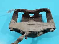 фото thumb №7, Супорт перед правий volvo xc90 i 02- 2.4 d5 d5244t