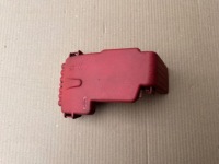 Купить Citroen peugeot защита клеммы плюсовой 9662286280, фото thumb