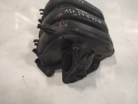 фото thumb №6, Seat ibiza iii 6l 1.2 12v коллектор всасывающий