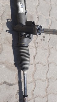 фото thumb №4, Рейка рульова volvo v60 s60 2.0 d3 10-18r eu