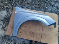 Купити Opel astra h крила правий перед z163, фото thumb
