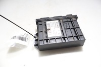 фото thumb №1, Модуль двері renault t 460 e6