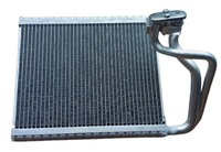 фото thumb №1, Испаритель кондиционера renault megane iii 2008-2016