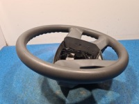 фото thumb №5, Dodge caliber воздуховод.