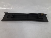 фото thumb №12, Gmc acadia 12-16 защита молдинг порог левая правая usa