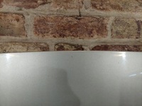 фото thumb №8, Капот крышка kia ceed ii 12/18 код краски 95