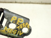 фото thumb №2, Петля петлі двері правий перед terpr renault megane iv a046575