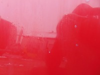 Капот кришка двигуна alfa romeo mito 289/a гарний стан демонтаж Зі Шроту, фото thumb