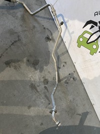 фото thumb №5, Auris ii 1.8 шланг кондиционера 88704-0z170