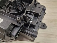 фото thumb №10, Vw t-roc лампа передняя левая full led