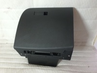 фото thumb №1, Бардачок пасажира бардачок opel corsa f 39176109