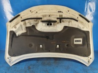 Капот nissan x-trail/rogue t32 13-20 65100-4ba0a Киев, фото thumb