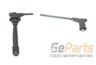 фото thumb №1, Провода зажигания hyundai getz elantra coupe 1.6l