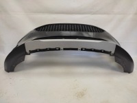 фото thumb №4, Ford fiesta mk8 active бампер передній 2017- радар