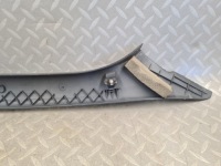 фото thumb №5, Защита обивка стойка перед левая czarna astra iii h gtc панорама 13113897