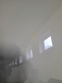 фото thumb №5, Bmw x3 g01 x4 g02 капот крышка двигателя