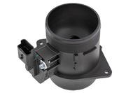 фото thumb №1, Nty epp-ct-014 расходомер массовый воздуха