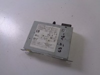 фото thumb №1, Радио навигация citroen c3 iii 2016-