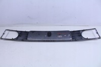 фото thumb №6, Накладка крышки vw sharan lift