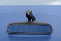 фото thumb №1, Range rover sport i l320 зеркало внутреннее