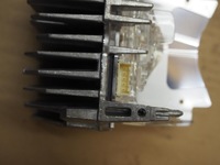 фото thumb №4, Модуль led лампи jeż vw 90120589 t-roc