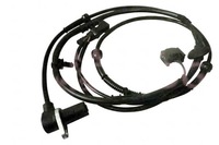 фото thumb №2, Autlog as4436 датчик швидкості колеса