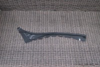 Купити Підкрилок vw id.3 підкрилок внутрішнє vw id.3 правий задній, фото thumb